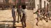 اکانت قانونی A Way Out برای  PS5 و PS4
